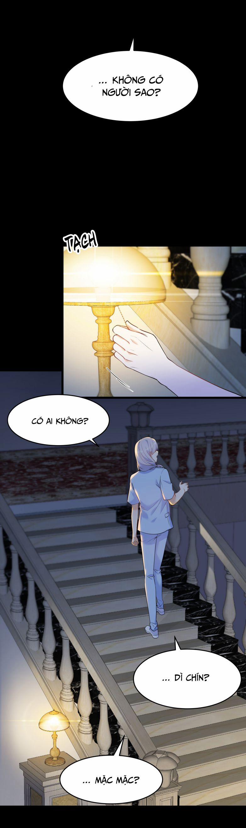 Trần Thương 63 trang 4