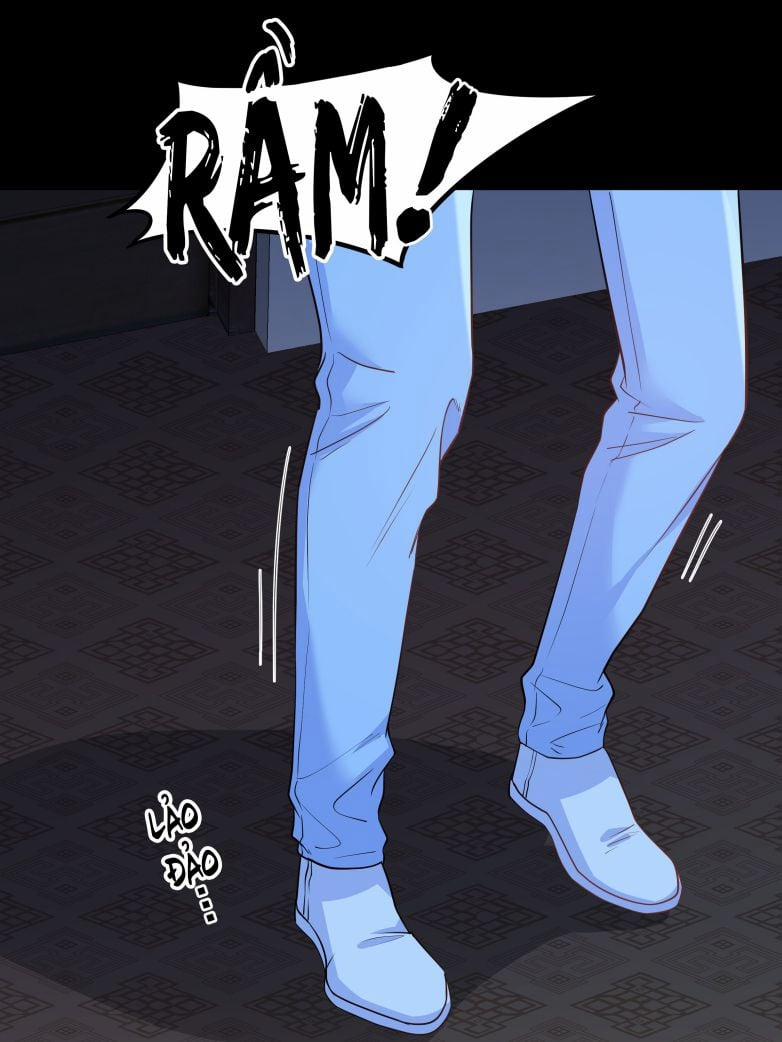 Trần Thương 63 trang 40