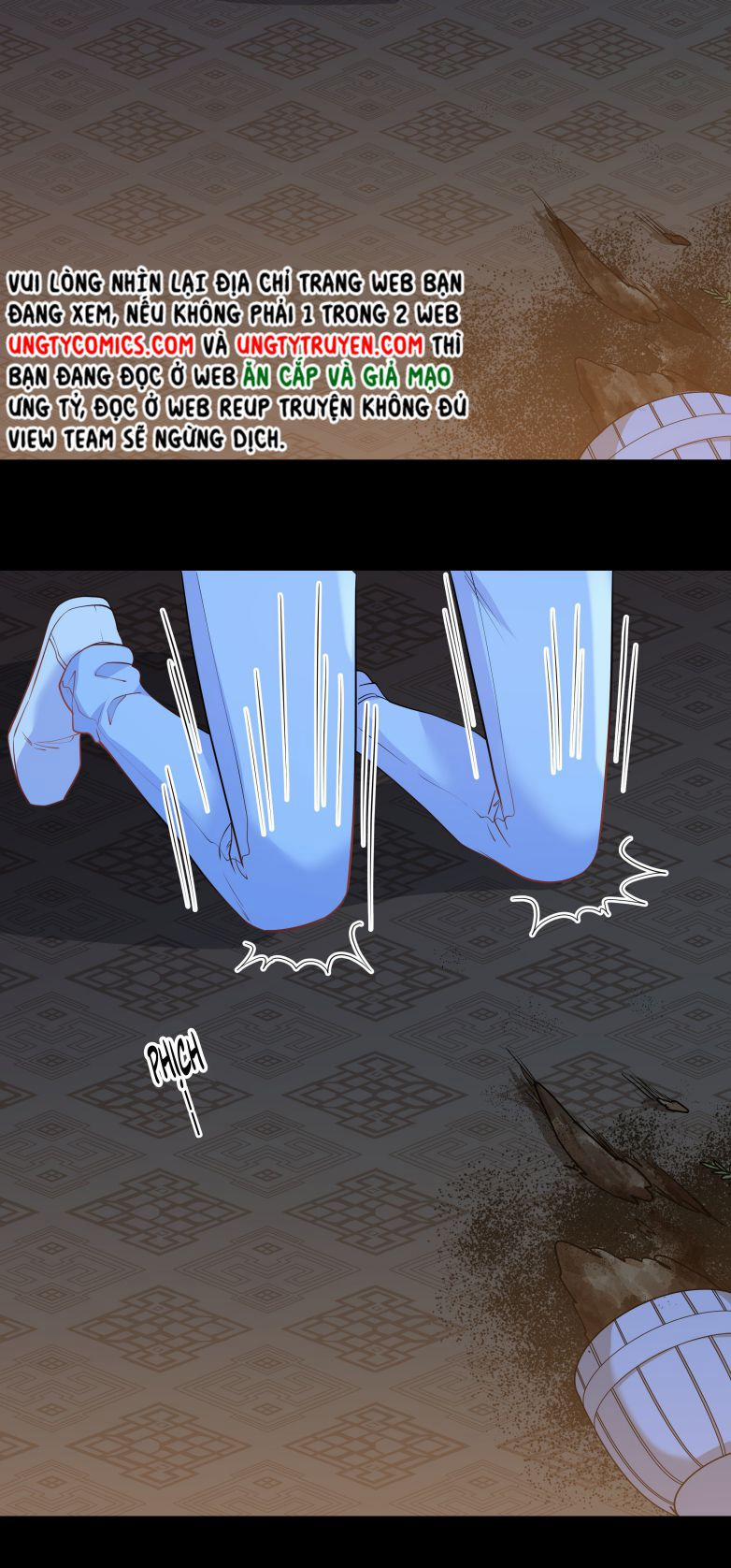 Trần Thương 63 trang 41