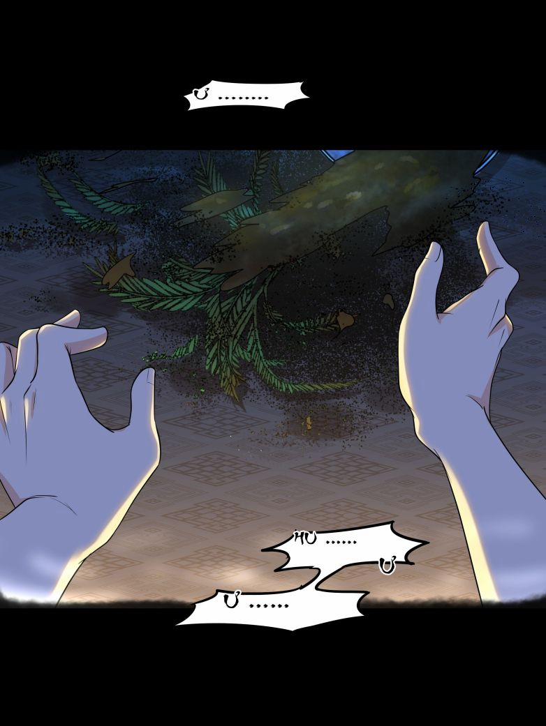 Trần Thương 63 trang 43