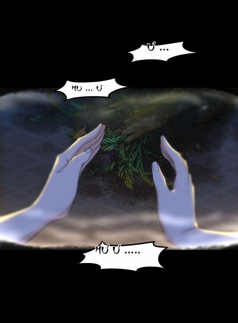 Trần Thương 63 trang 44