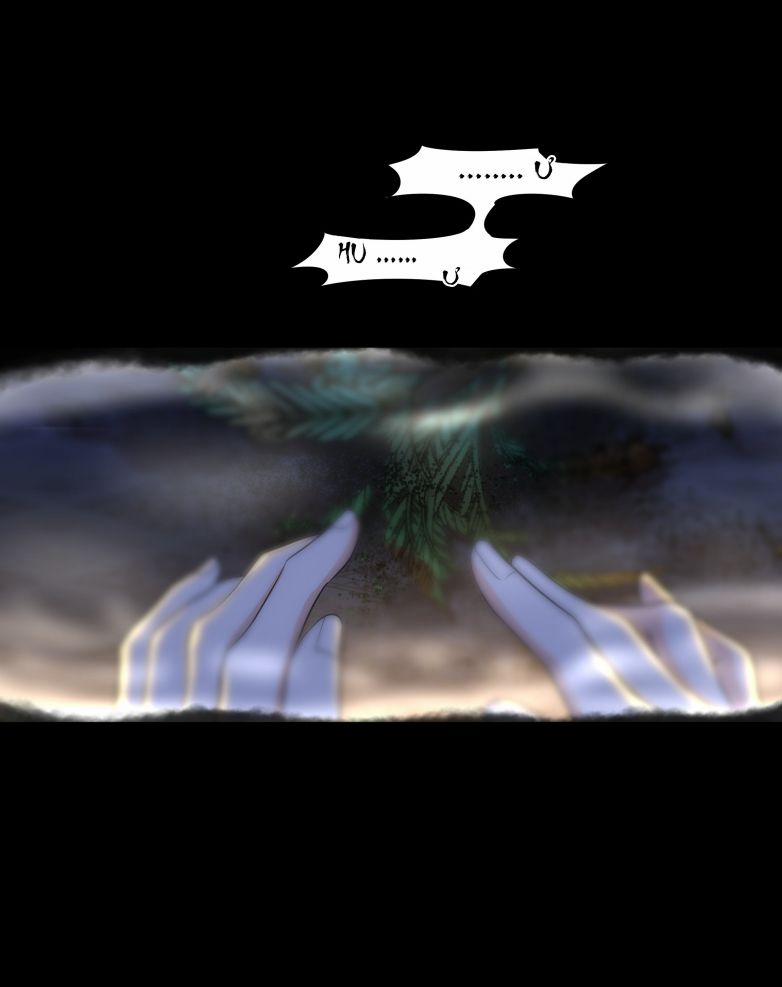 Trần Thương 63 trang 45