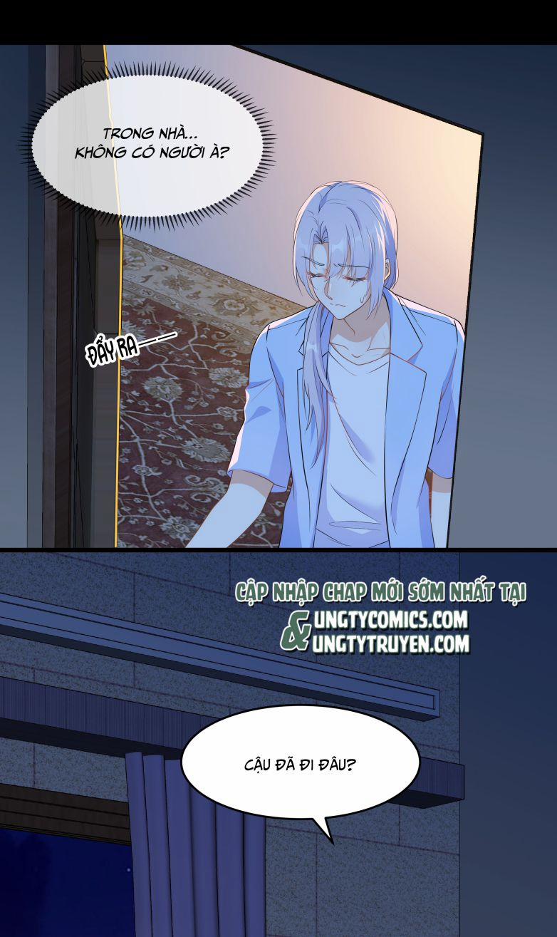 Trần Thương 63 trang 5