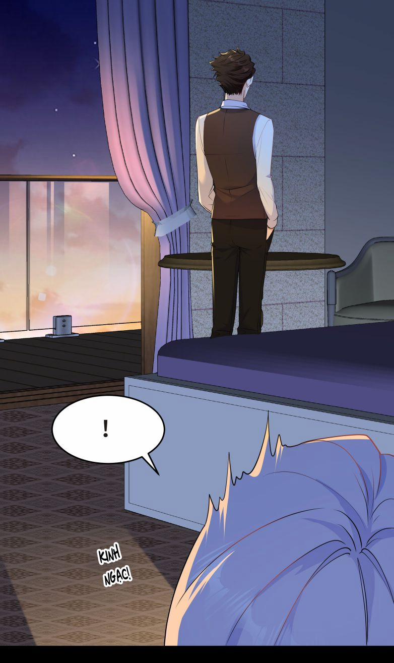 Trần Thương 63 trang 6