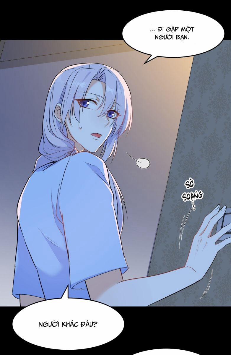 Trần Thương 63 trang 7