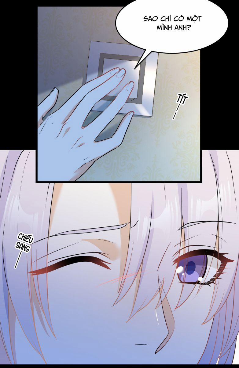 Trần Thương 63 trang 8