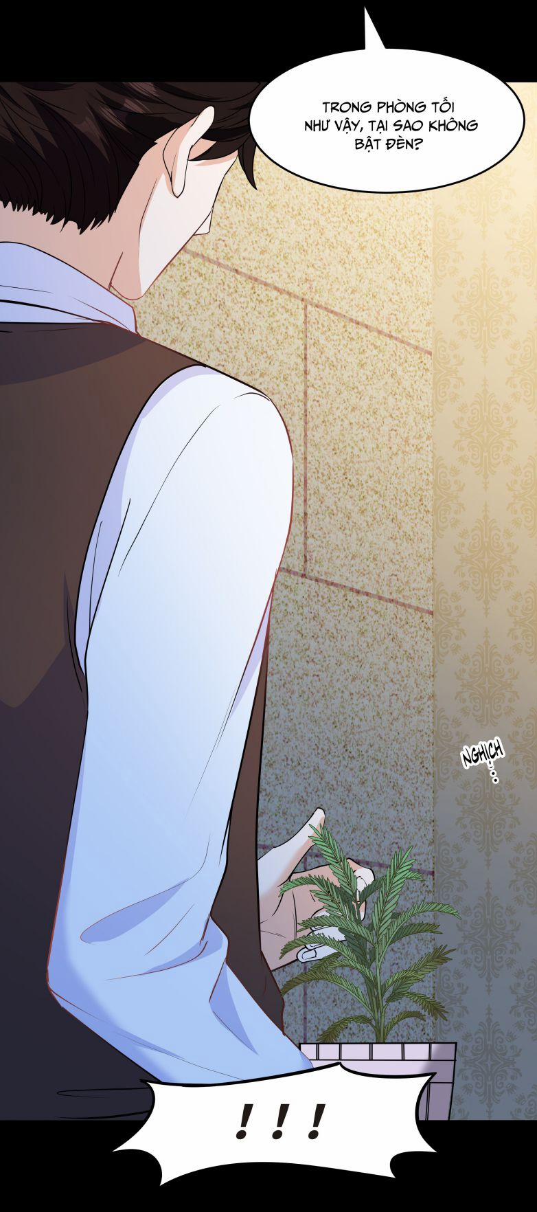 Trần Thương 63 trang 9