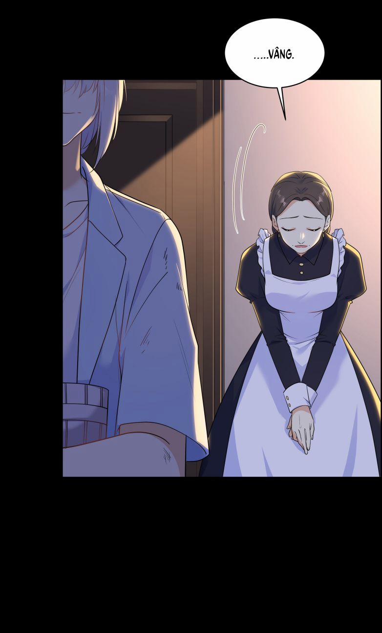 Trần Thương 64 trang 10