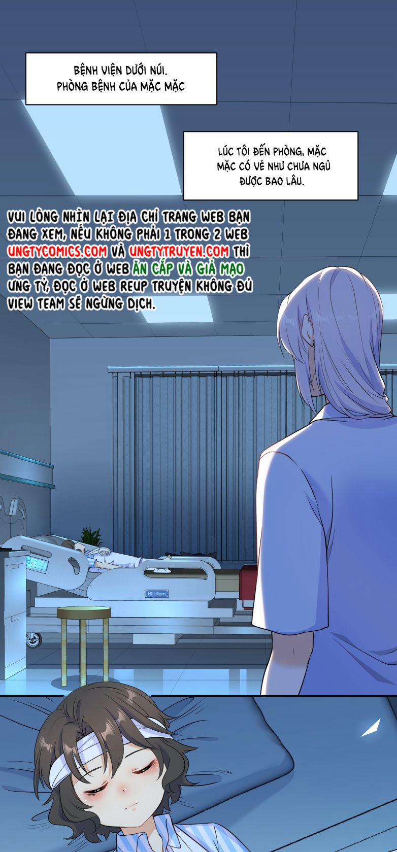 Trần Thương 64 trang 11