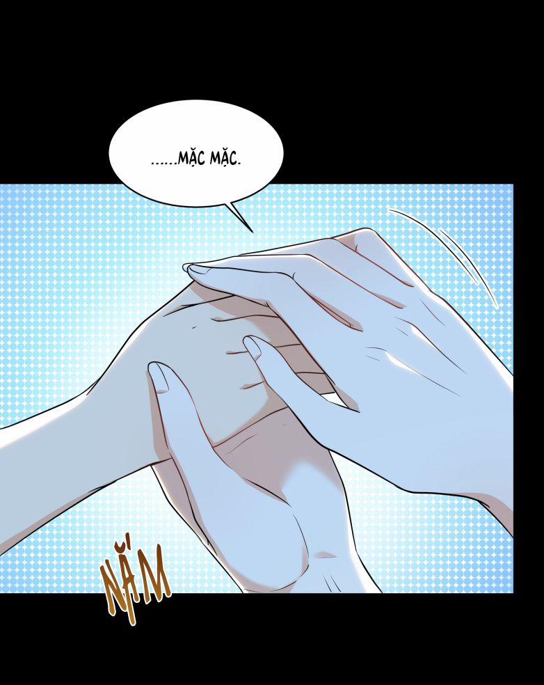 Trần Thương 64 trang 13