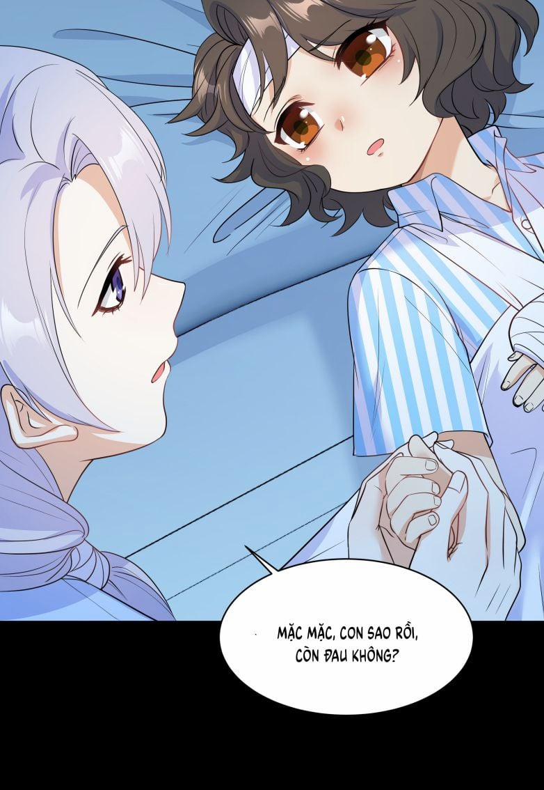 Trần Thương 64 trang 15