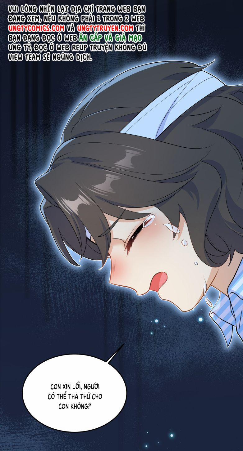 Trần Thương 64 trang 18