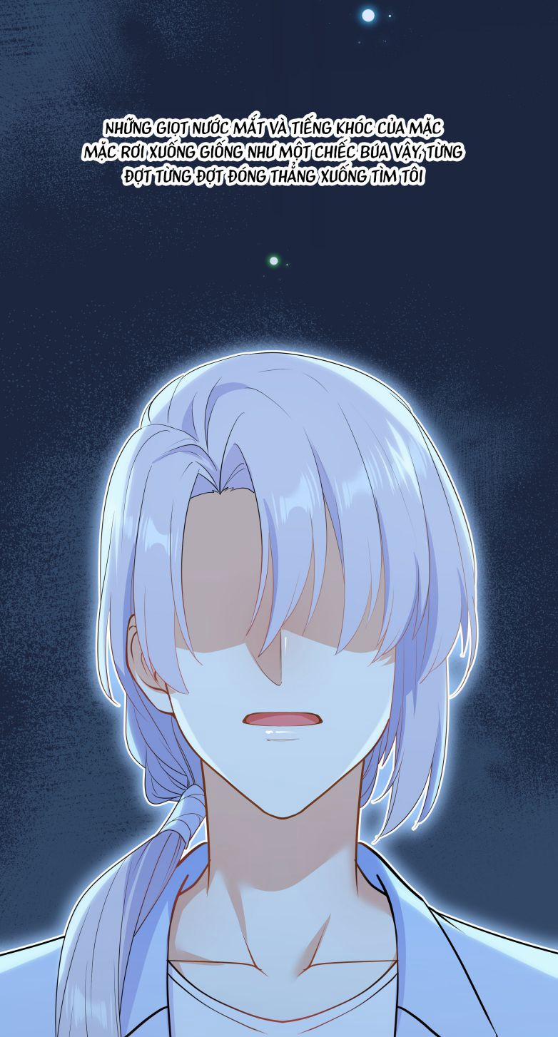 Trần Thương 64 trang 19