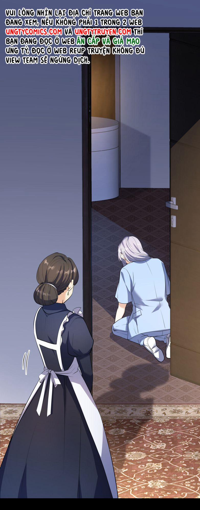 Trần Thương 64 trang 2