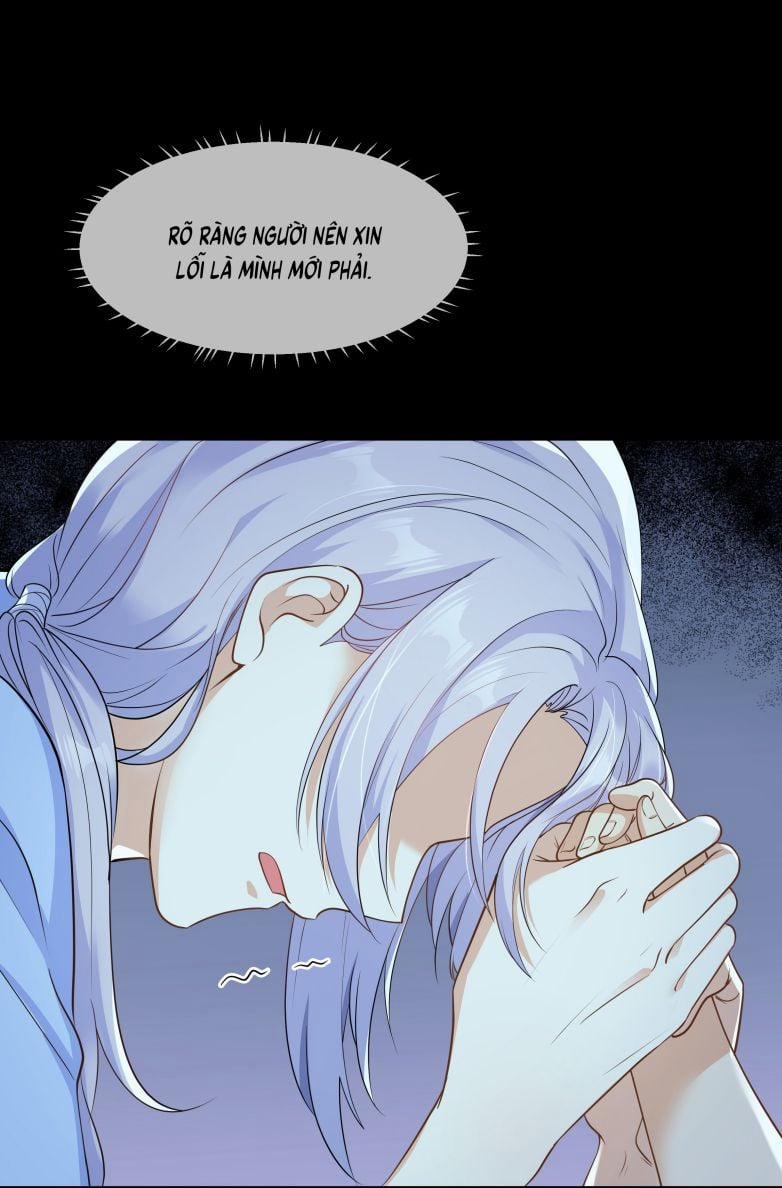 Trần Thương 64 trang 21