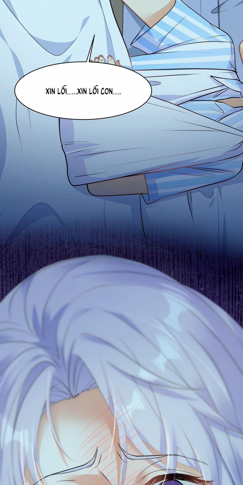 Trần Thương 64 trang 23