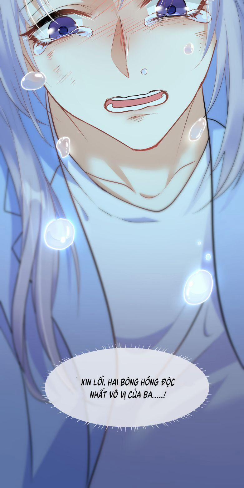 Trần Thương 64 trang 24