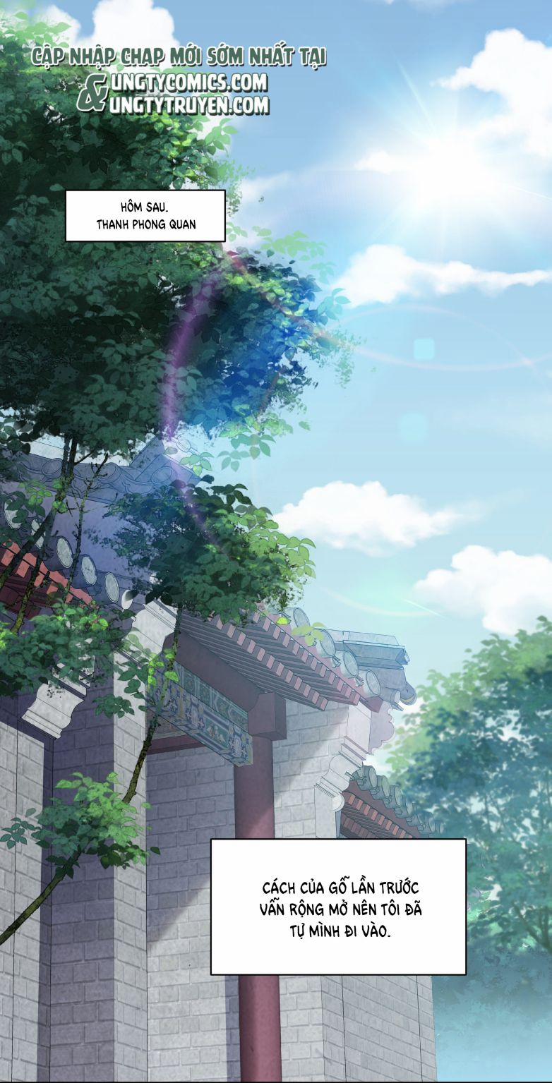 Trần Thương 64 trang 25