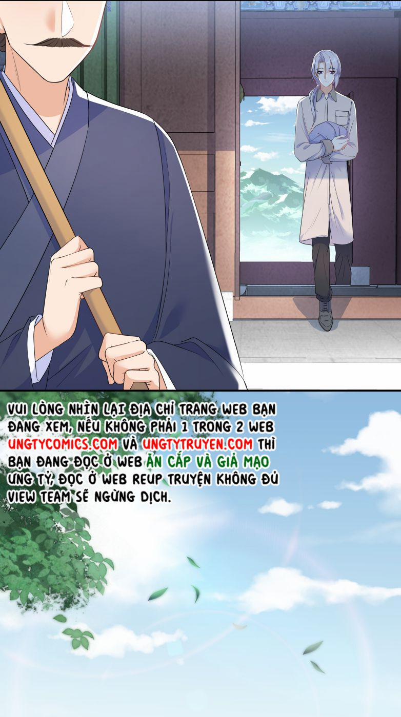 Trần Thương 64 trang 26