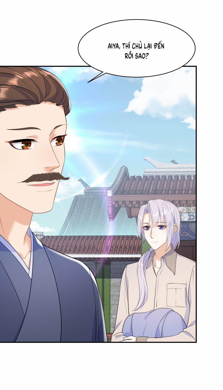 Trần Thương 64 trang 28