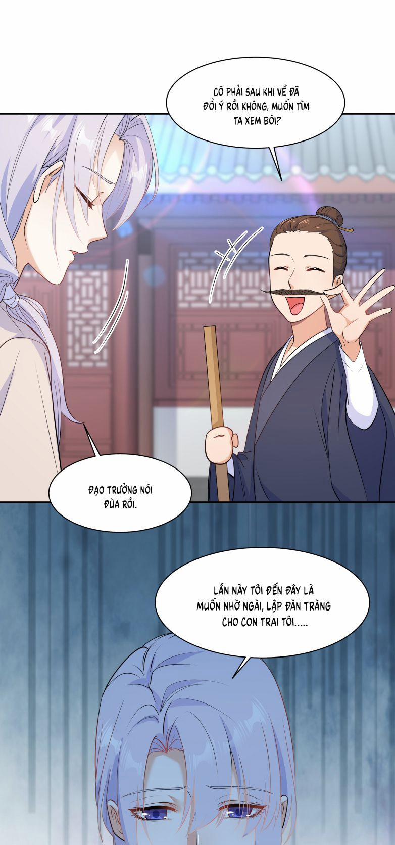 Trần Thương 64 trang 29