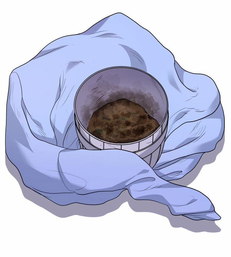 Trần Thương 64 trang 31