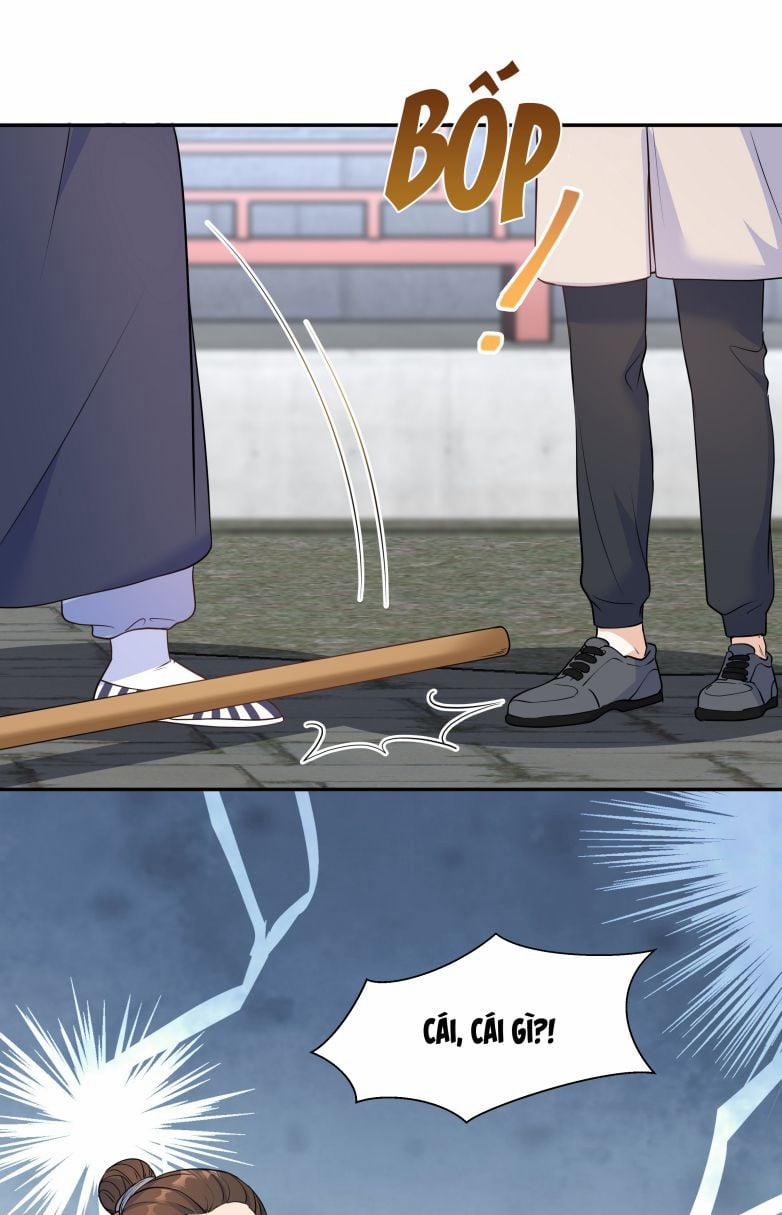 Trần Thương 64 trang 32