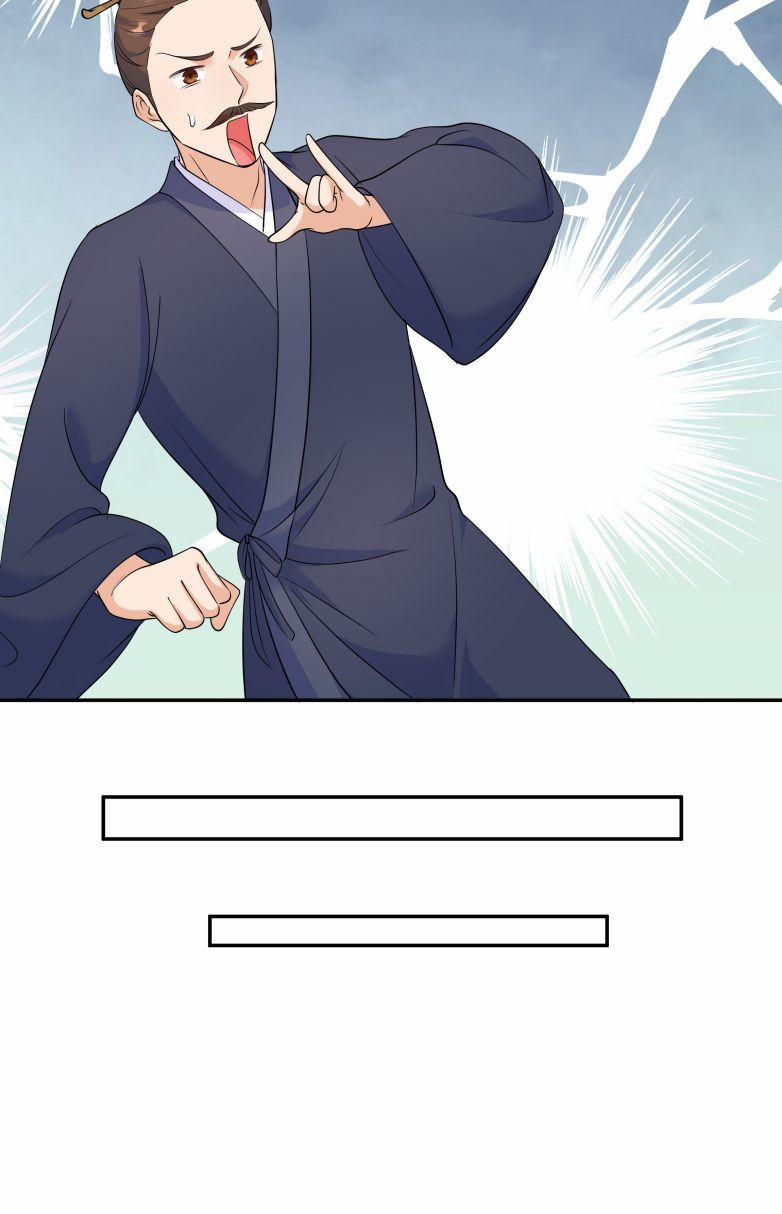 Trần Thương 64 trang 33