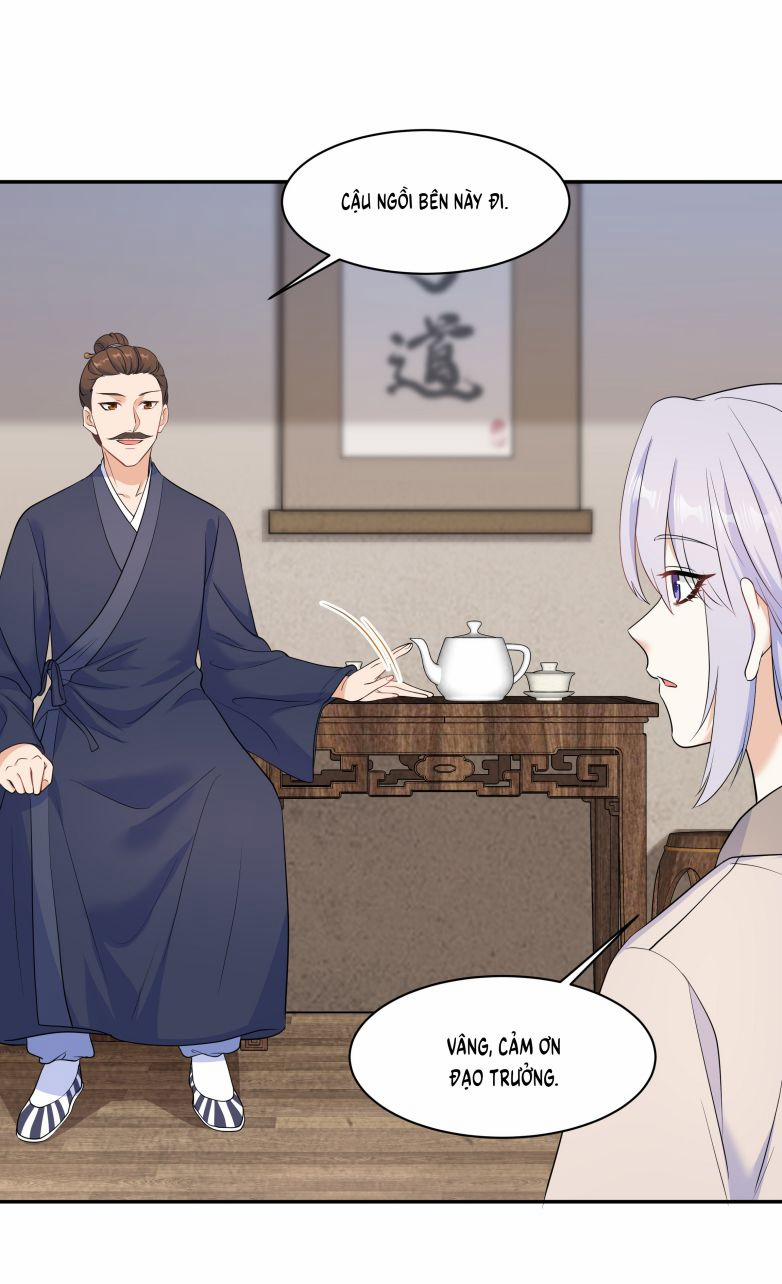 Trần Thương 64 trang 35