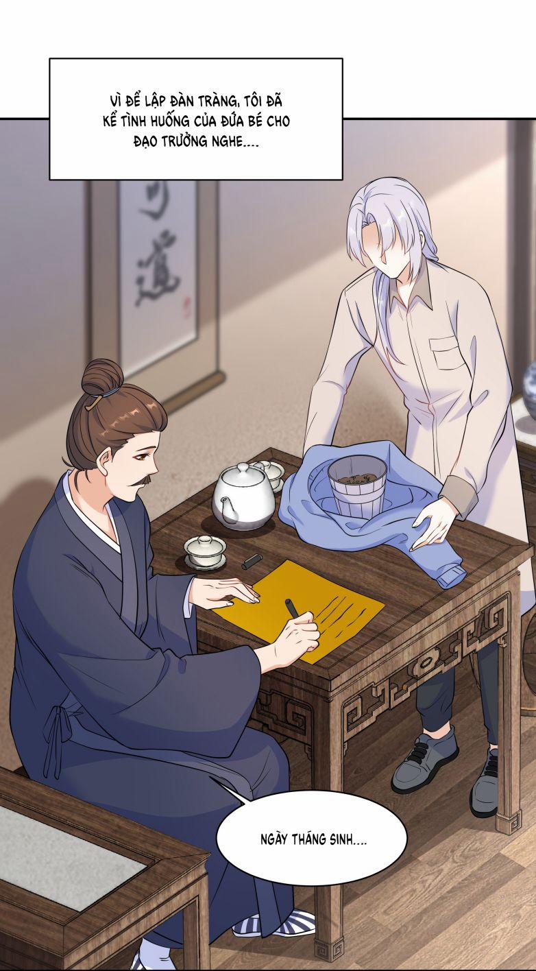 Trần Thương 64 trang 36