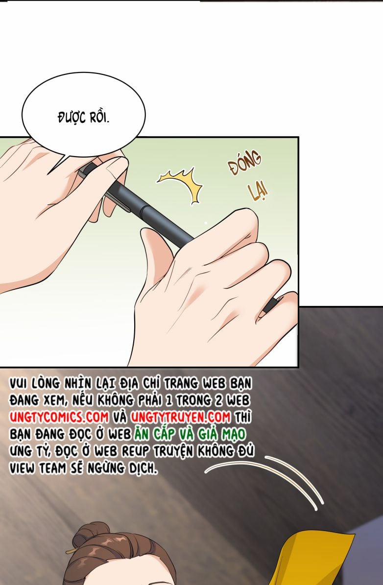 Trần Thương 64 trang 37