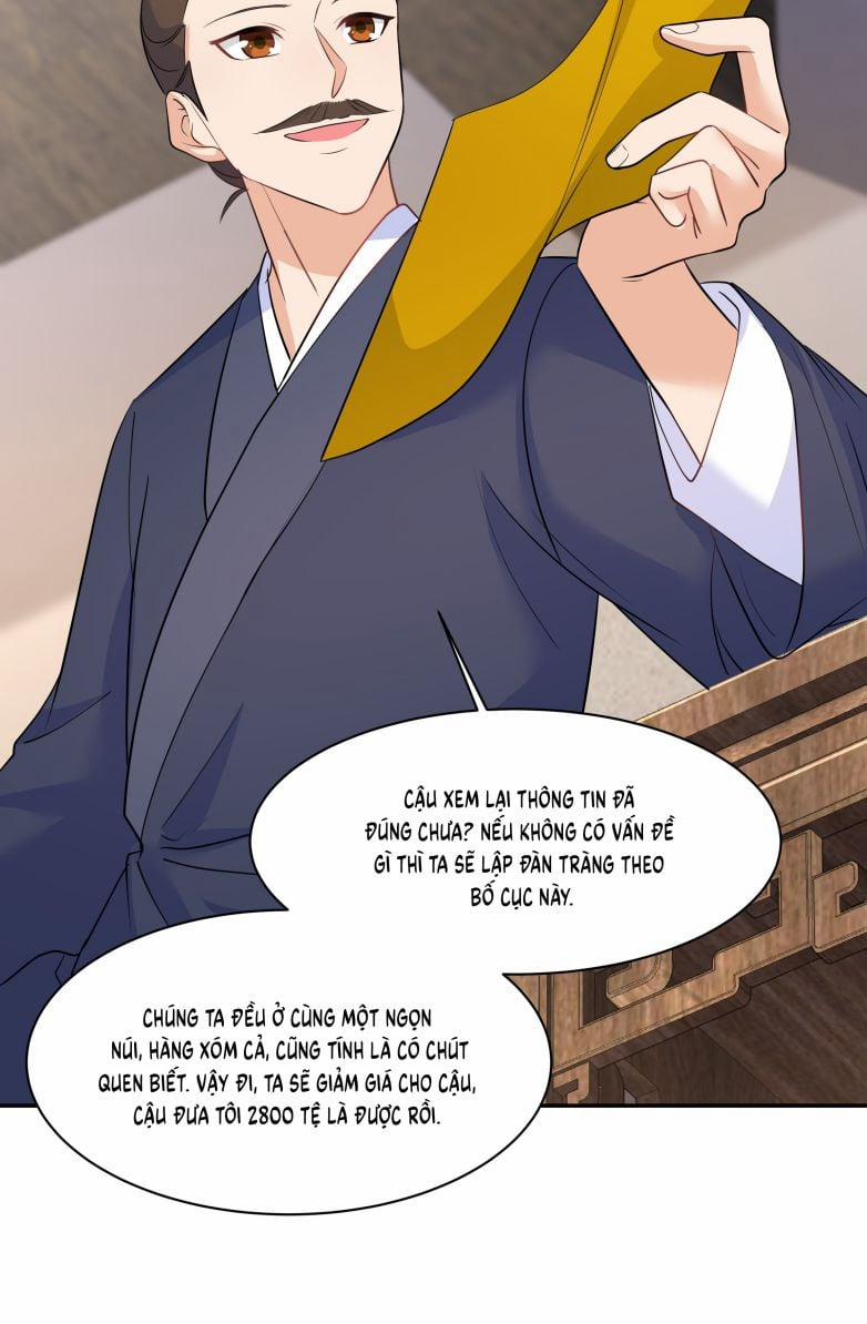 Trần Thương 64 trang 38