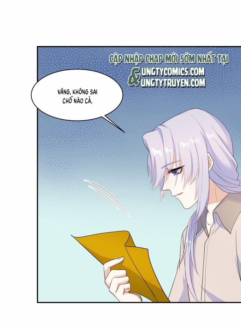 Trần Thương 64 trang 39