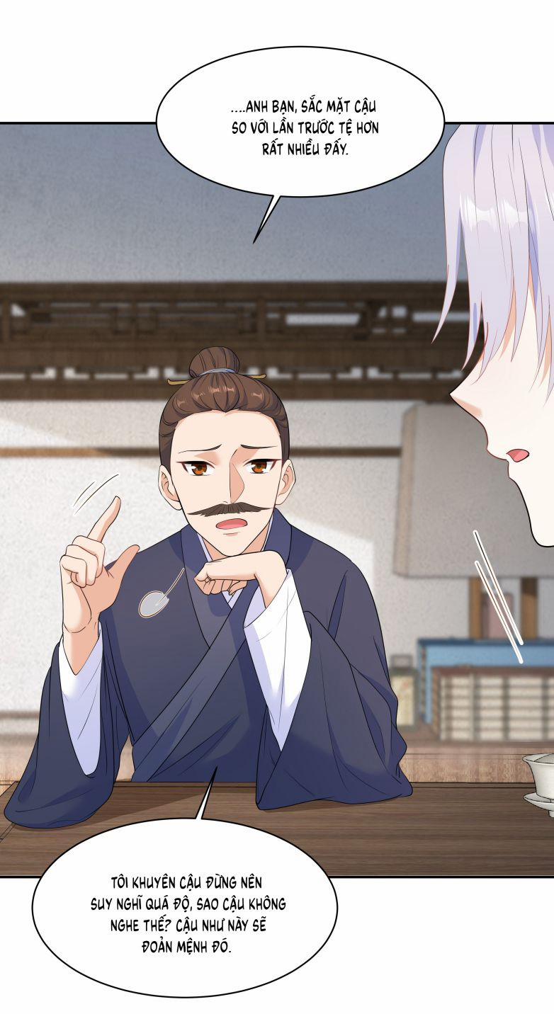 Trần Thương 64 trang 40