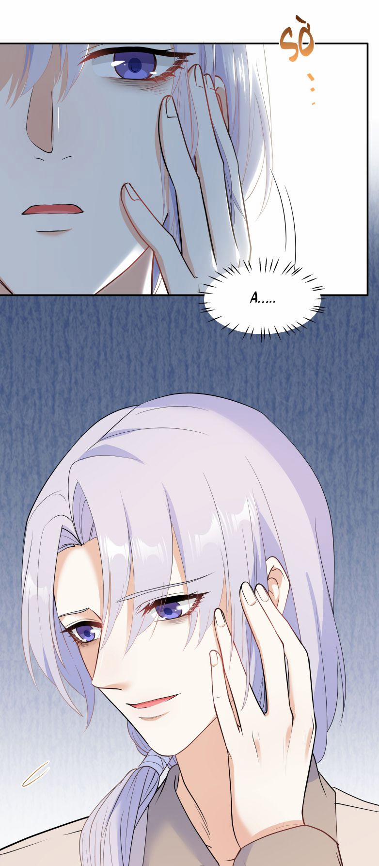 Trần Thương 64 trang 41