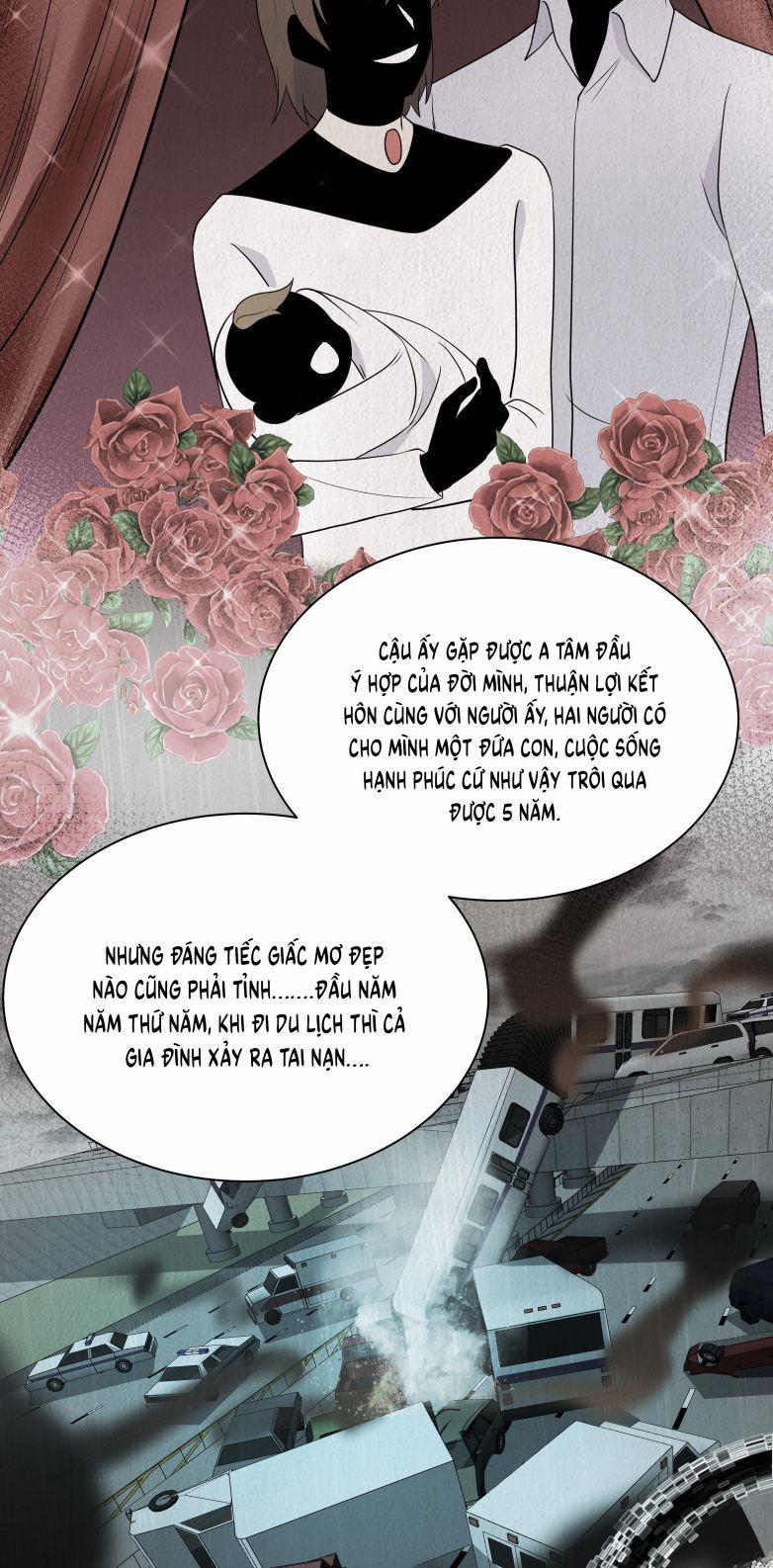 Trần Thương 64 trang 44