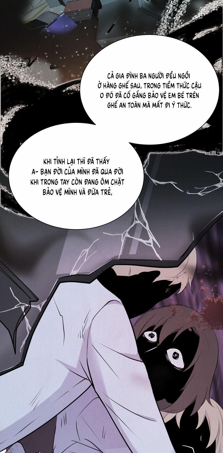 Trần Thương 64 trang 45