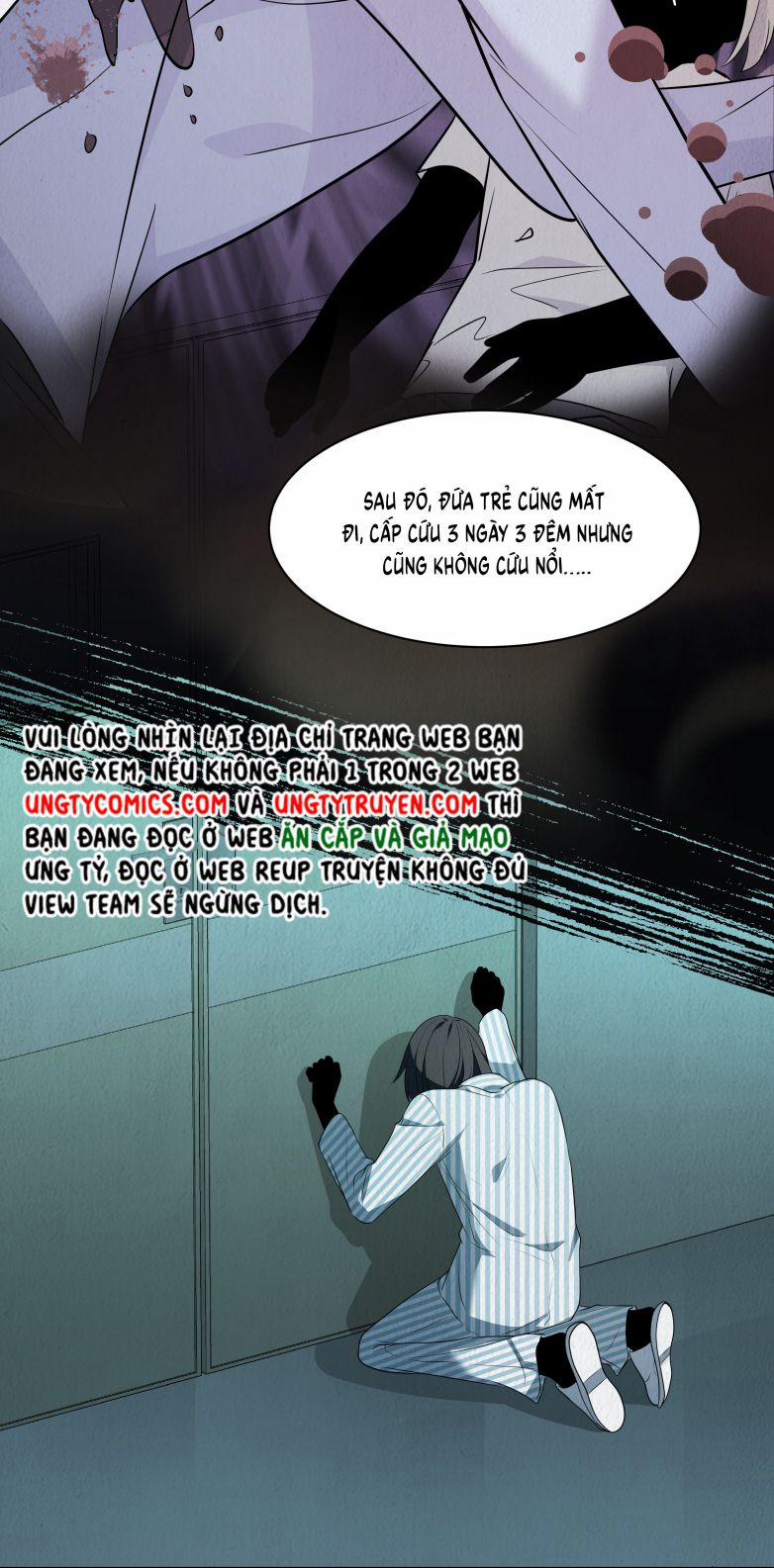 Trần Thương 64 trang 46