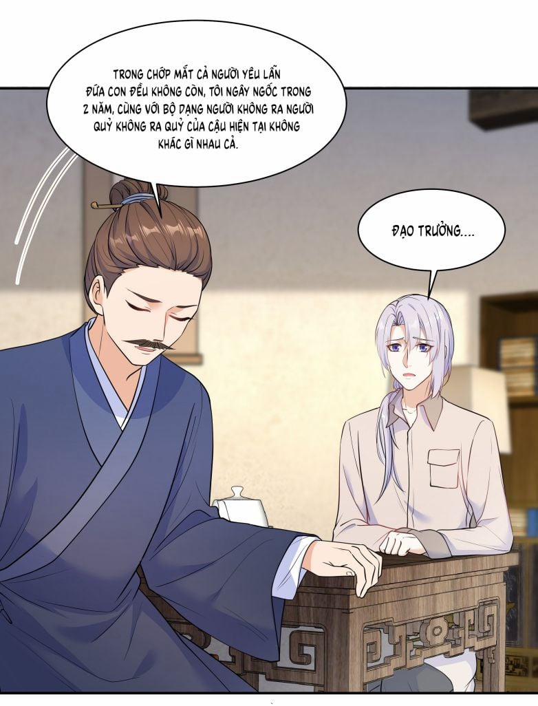 Trần Thương 64 trang 48