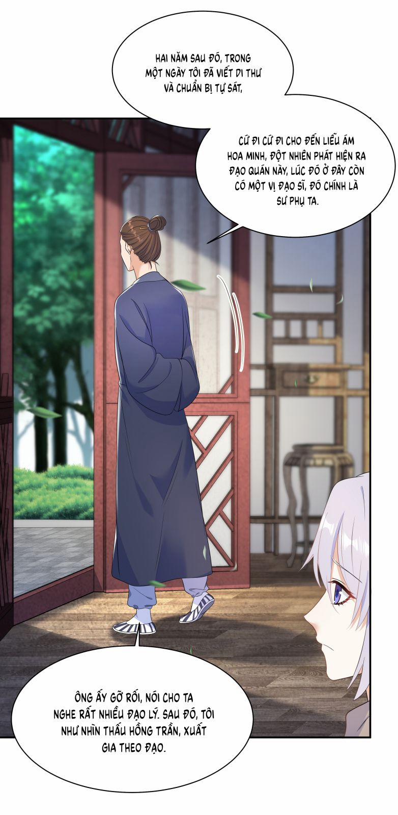 Trần Thương 64 trang 49