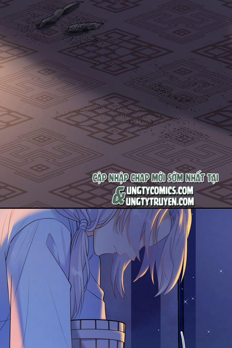 Trần Thương 64 trang 5