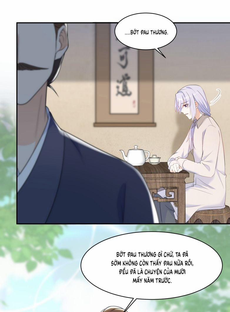 Trần Thương 64 trang 50