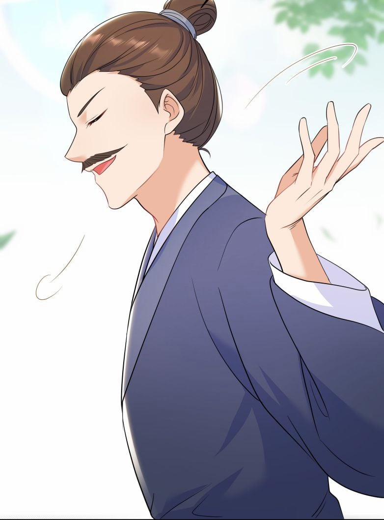 Trần Thương 64 trang 51