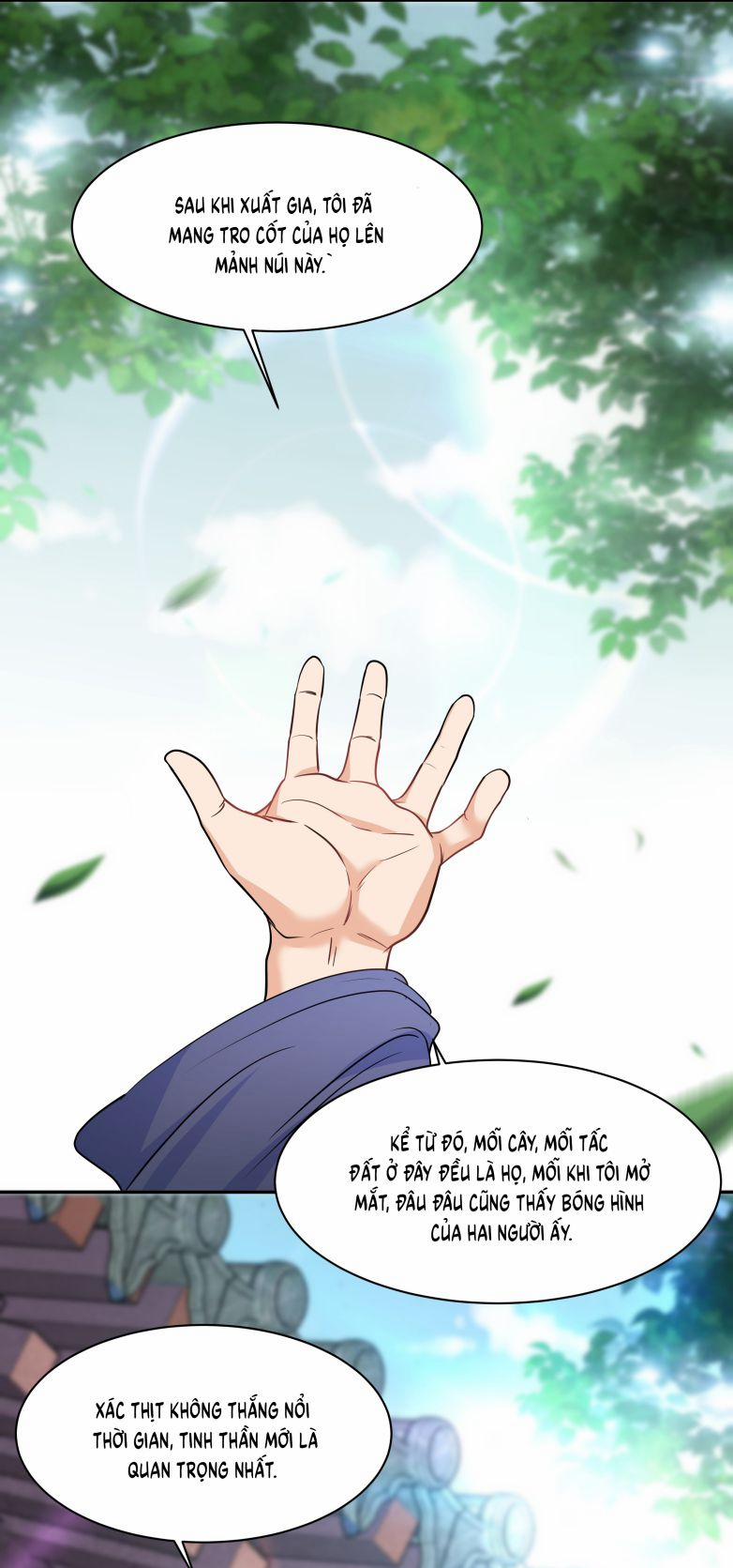 Trần Thương 64 trang 52