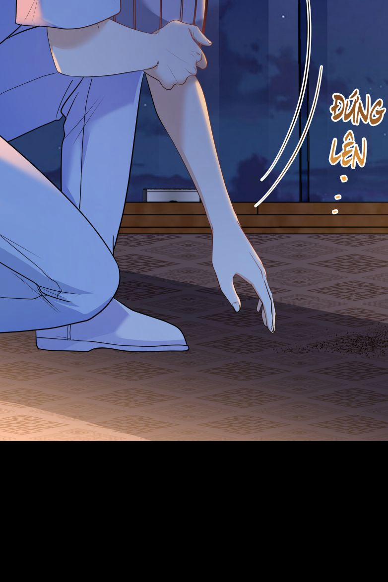 Trần Thương 64 trang 6