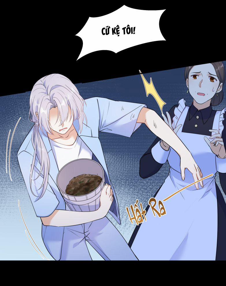 Trần Thương 64 trang 8