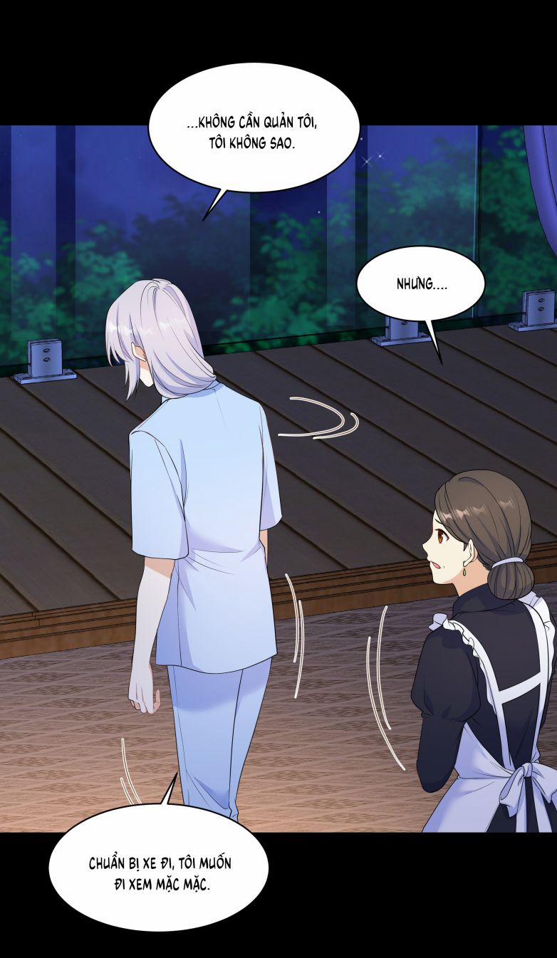 Trần Thương 64 trang 9