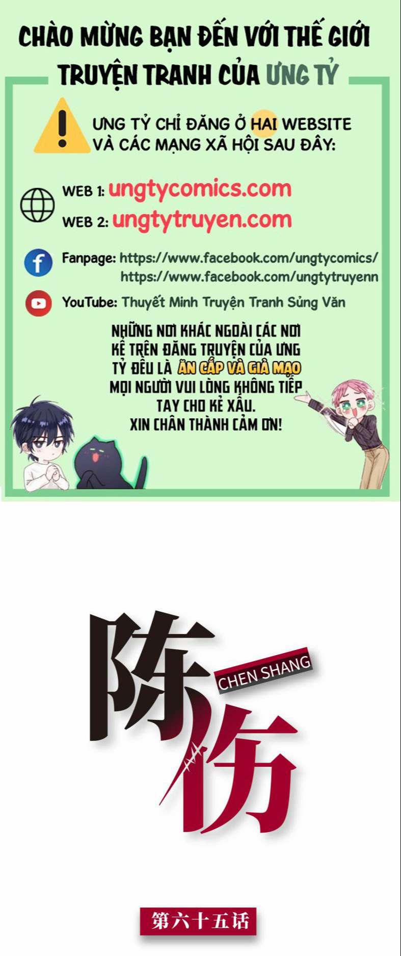 Trần Thương 65 trang 0