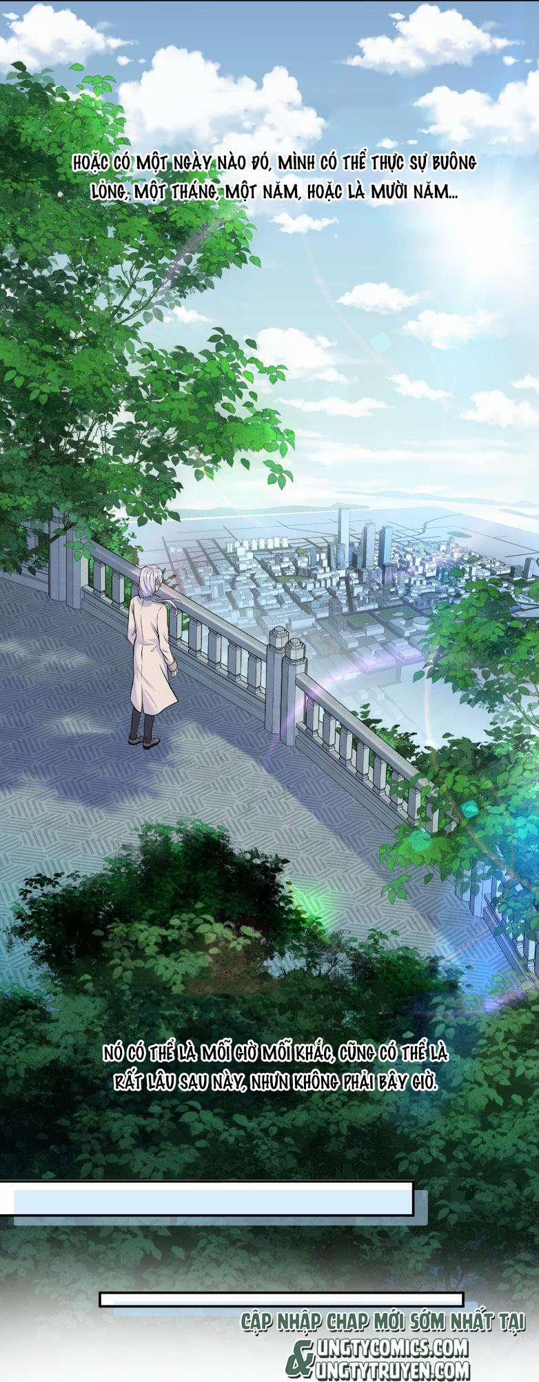 Trần Thương 65 trang 10