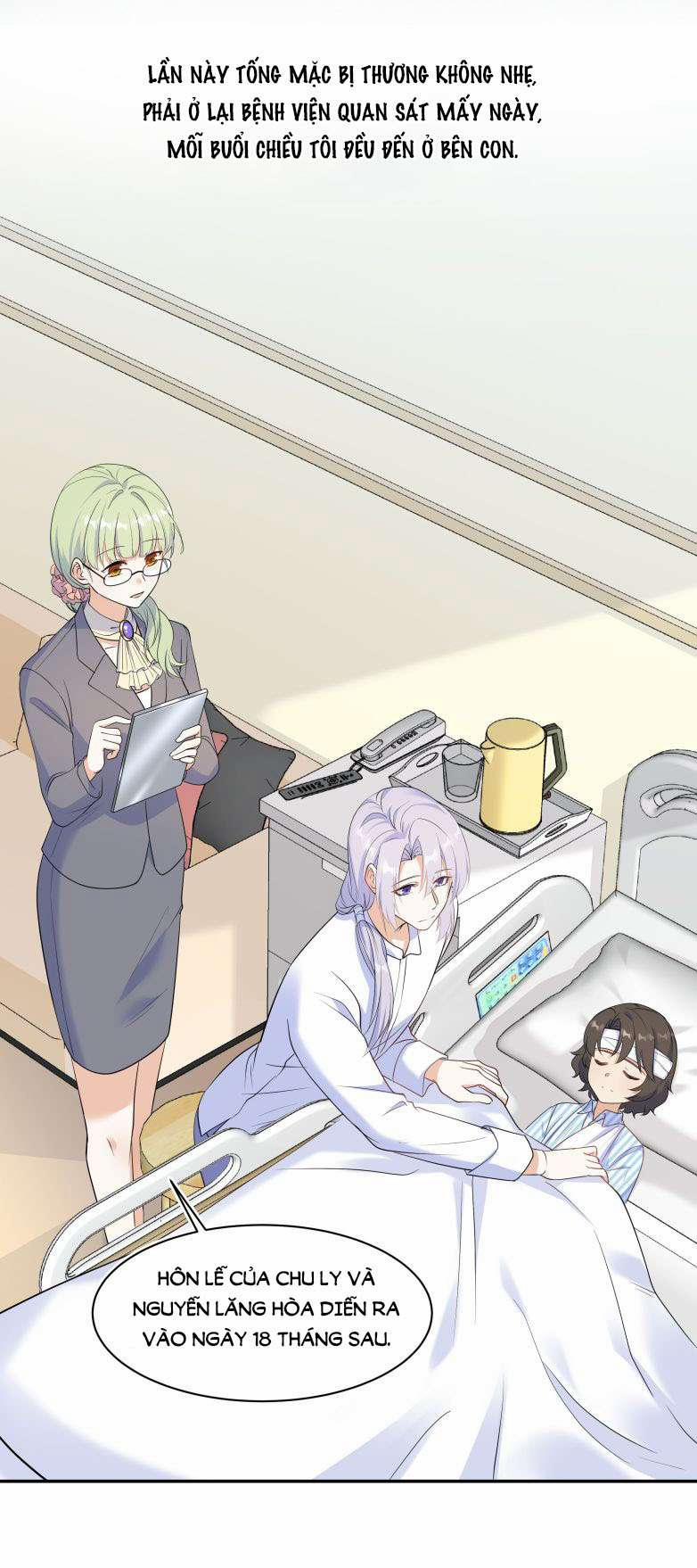 Trần Thương 65 trang 11